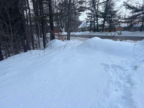 004 Pine Hill Rd, Wolfeboro, NH, 03894-4330 | Card Image