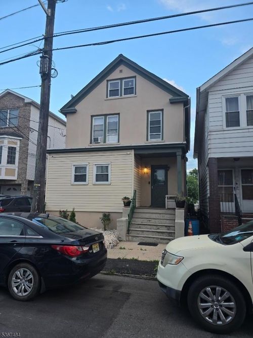 334 Spencer St, Elizabeth, NJ, 07202-3926 | Card Image