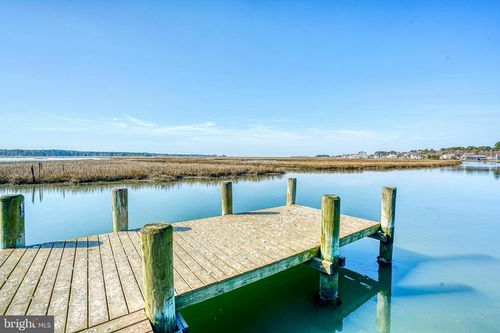 LOT 48 Piney Island Rd, CHINCOTEAGUE ISLAND, VA, 23336 | Card Image