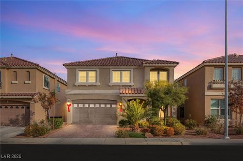 10592 Aphrodite St, Las Vegas, NV, 89183-4617 | Card Image