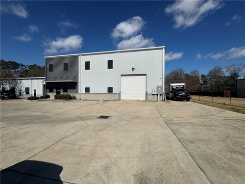 1228 Fremaux Ave, Slidell, LA, 70458-8300 | Card Image