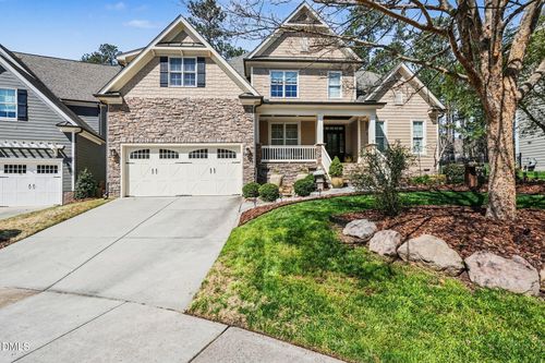 524 Summer Harvest Ct, Cary, NC, 27519-0845 | Card Image