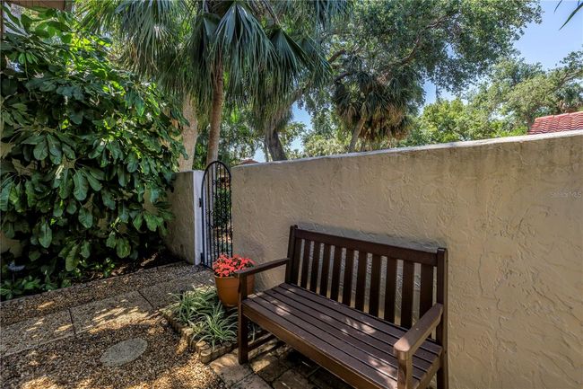APT-117 - 3500 El Conquistador Pkwy, Condo with 2 bedrooms, 2 bathrooms and null parking in BRADENTON FL | Image 6