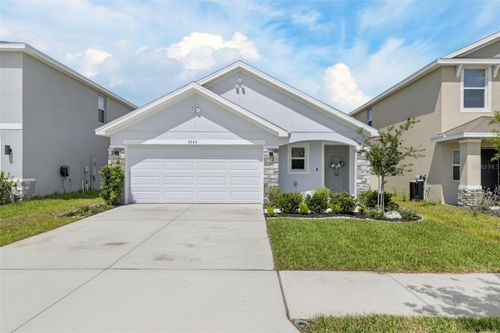 3345 Blue Estuary Rd, WIMAUMA, FL, 33598-4331 | Card Image