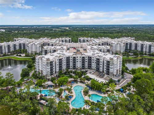 1707-14501 Grove Resort Ave, WINTER GARDEN, FL, 34787-9475 | Card Image