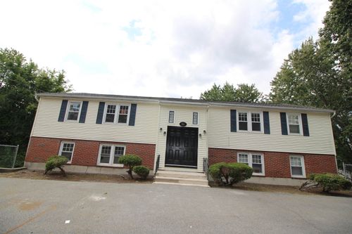 apt-1-84 Franklin St, Derry, NH, 03038-1914 | Card Image