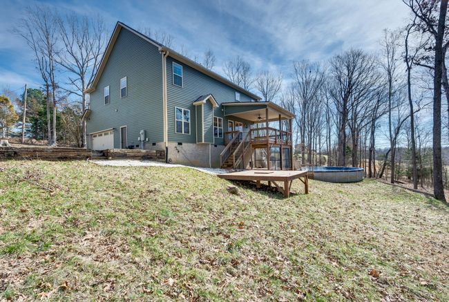 Side view. | Image 73