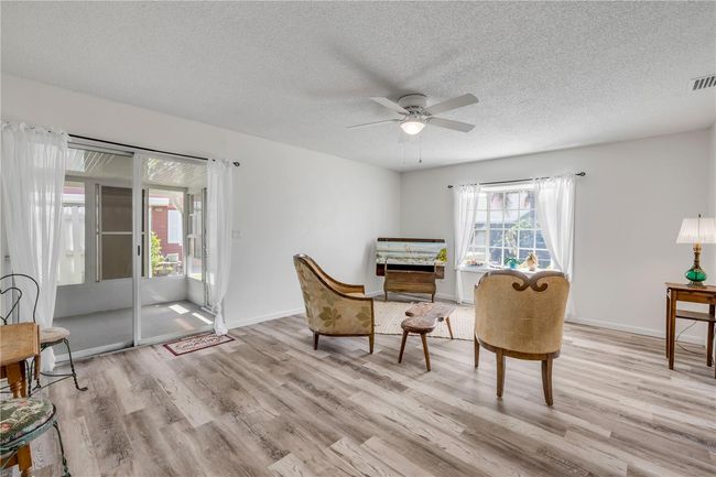 9 Par Dr, Home with 2 bedrooms, 2 bathrooms and null parking in New Smyrna Beach FL | Image 16