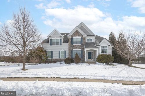 362 Meadow Ln, TELFORD, PA, 18969-1369 | Card Image