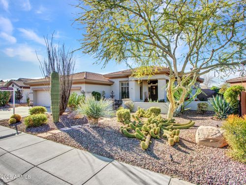 42047 N Moss Springs Rd, Anthem, AZ, 85086-1024 | Card Image