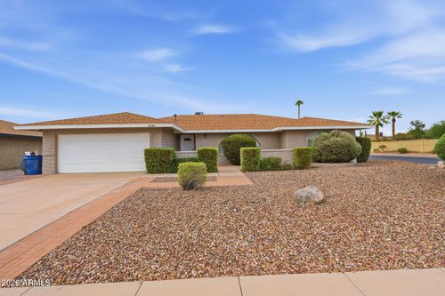 2546 E Geneva Dr, Tempe, AZ, 85282-4151 | Card Image