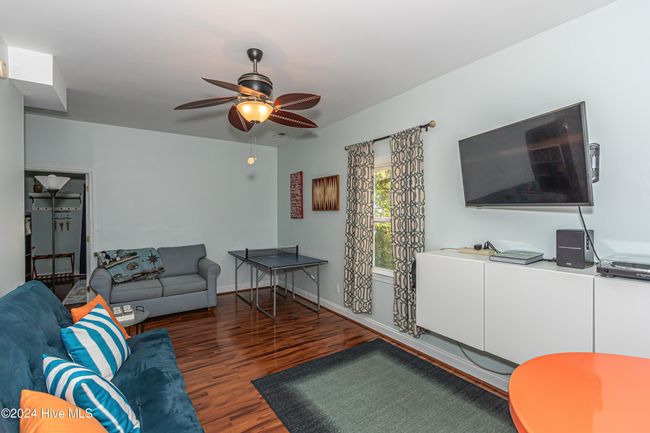 7315 Archers Creek Dr, House other with 4 bedrooms, 3 bathrooms and null parking in Emerald Isle NC | Image 40