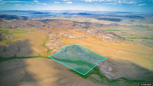 0 Monument Creek Rd, Hanna, WY, 82327 | Card Image