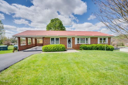 15330 Central Ave, Bristol, VA, 24202-3754 | Card Image