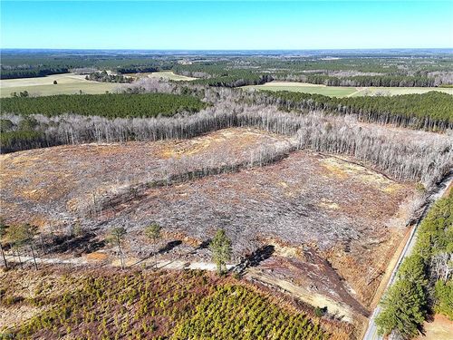 8.06ac Courthouse Road, Waverly, VA, 23890 | Card Image