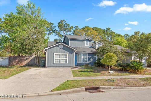 11773 Wattle Tree Rd N, Jacksonville, FL, 32246-9752 | Card Image