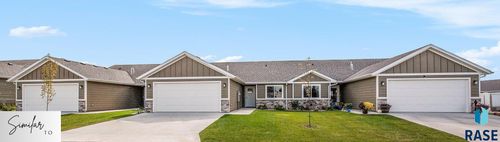 6606 W Gresford Pl, Sioux Falls, SD, 57106-2636 | Card Image