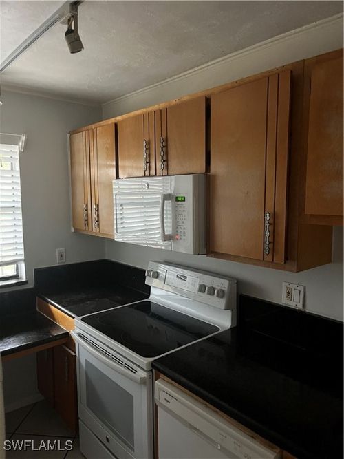 m203-5379 Treetops Drive, NAPLES, FL, 34113 | Card Image