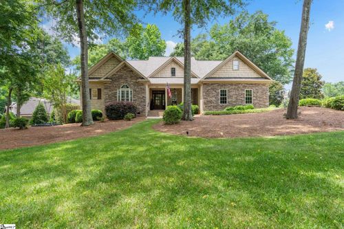 130 Reserve Dr, Piedmont, SC, 29673-6733 | Card Image