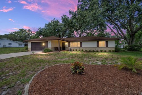 36903 Hilltop Dr, Fruitland Park, FL, 34731-5623 | Card Image