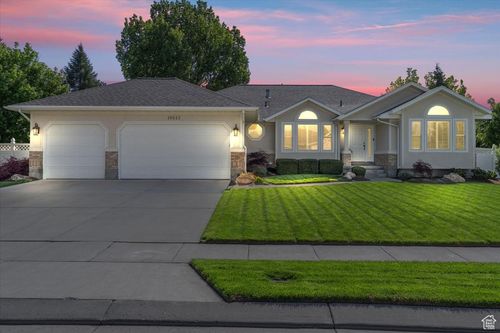 10543 S 2330 W, South Jordan, UT, 84095-2609 | Card Image