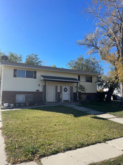 a-b-3977 W Rivendell Rd, Taylorsville, UT, 84129-3960 | Card Image