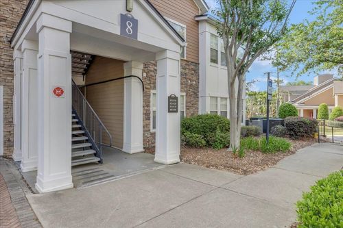 apt-836-2801 Chancellorsville Dr, TALLAHASSEE, FL, 32312-4821 | Card Image