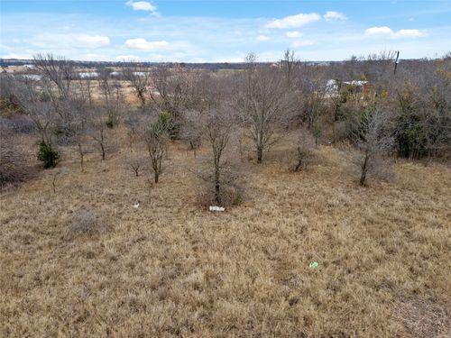 0 TBD Duncan Lane, Decatur, TX, 76234 | Card Image