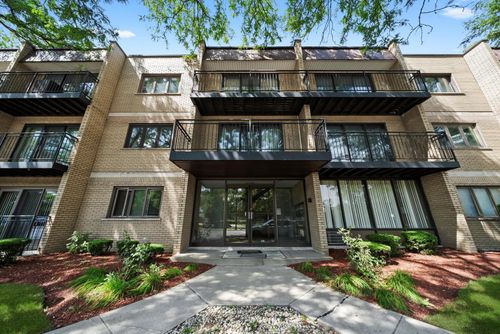 apt-207-10002 S Pulaski Rd, Oak Lawn, IL, 60453-4163 | Card Image