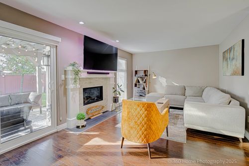 14-5600 Ladner Trunk Rd, Delta, BC, V4K1X4 | Card Image