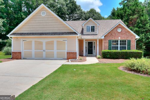 831 Stone Creek Dr, Monroe, GA, 30655-6305 | Card Image