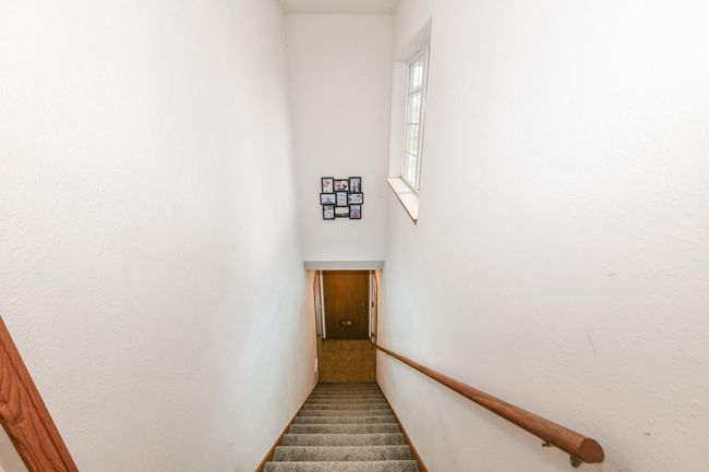 505 Lawson School Rd, Condo with 2 bedrooms, 1 bathrooms and null parking in Delavan WI | Image 22