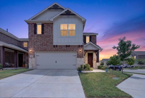 4802 Nicola Rd, Dallas, TX, 75228-6454 | Card Image