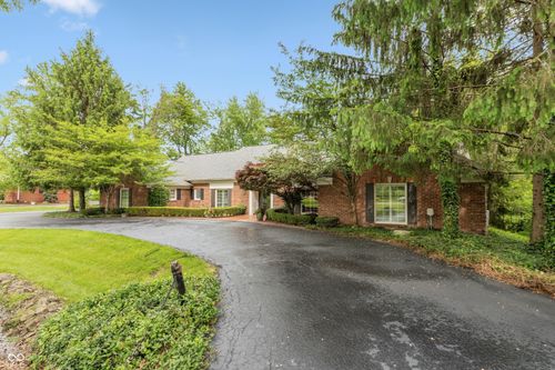 8535 Washington Blvd, Indianapolis, IN, 46240-2259 | Card Image