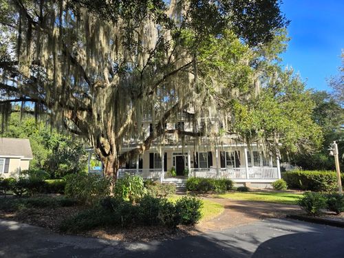 1962 Magill Way, Murrells Inlet, SC, 29576-6840 | Card Image