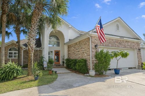 35878 Boykin Blvd, Lillian, AL, 36549-4106 | Card Image