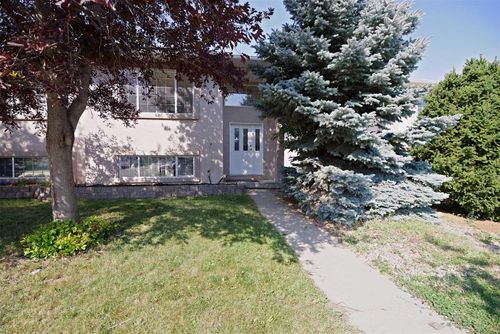 156 Jerry Potts Blvd W, Lethbridge, AB, T1K7G7 | Card Image