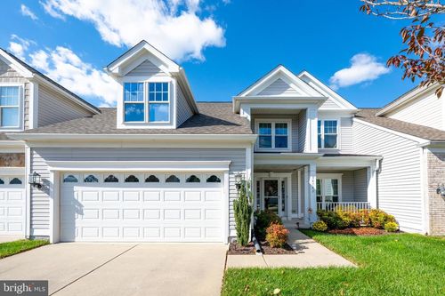 34743 Maritime Way, LEWES, DE, 19958-2701 | Card Image