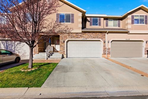 12224 S Madison View Dr, Riverton, UT, 84065-7214 | Card Image