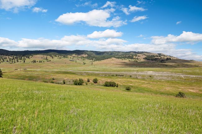 LOT-2C - NHN Lake Mary Ronan Road, Home with 0 bedrooms, 0 bathrooms and null parking in Dayton MT | Image 47