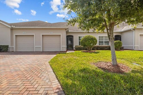 2853 Attwater Loop, WINTER HAVEN, FL, 33884-5256 | Card Image