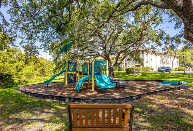 APT-112 - 2690 Coral Landings Blvd, Condo with 1 bedrooms, 1 bathrooms and null parking in PALM HARBOR FL | Image 36