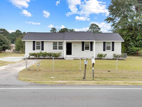 1609 Cannon Bridge Rd, Cordova, SC, 29039-9699 | Card Image