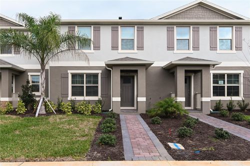 13465 Sagestone Dr, WINTER GARDEN, FL, 34787-8491 | Card Image