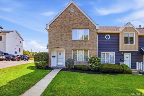 150 S 7th St, Lewiston, NY, 14092-1713 | Card Image