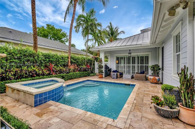 1327 Duval St, House other with 3 bedrooms, 4 bathrooms and null parking in Jupiter FL | Image 35