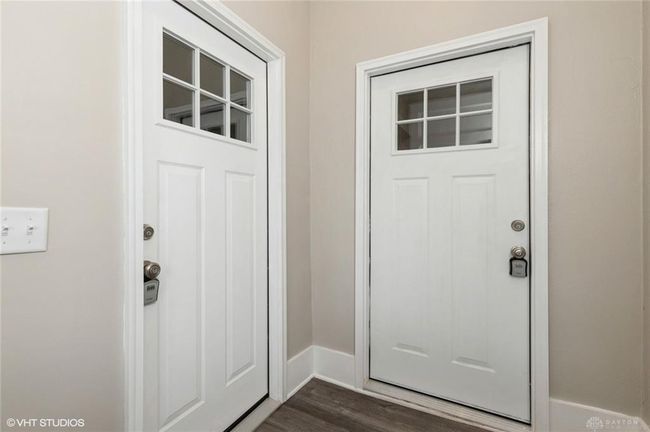 120 W Somers St, Home with 4 bedrooms, 2 bathrooms and null parking in Eaton OH | Image 5