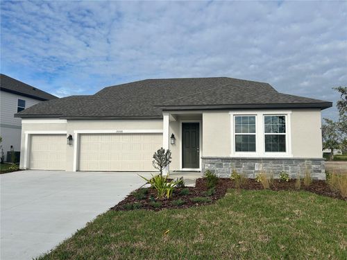 10108 Hidden Hammock Loop, PARRISH, FL, 34219 | Card Image