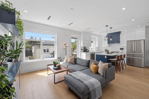 5867 Battison St, Vancouver, BC, V5R4M7 | Card Image