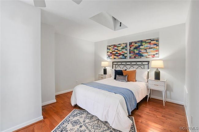 2nd floor | Image 20